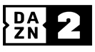 DAZN2 ES