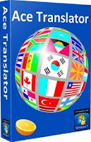 Free Download Ace Translator 12.0.0.912 latest version