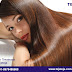 Non Surgical Hair Replacement Treatment at Teja's