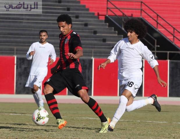 بسبب شكوى لاعب يمني.. السعودية قد تحرم من المشاركة في كأس آسيا 2019