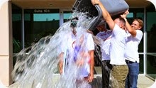 ice-bucket-image-geeksandcleats