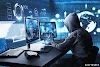What is Ethical Hacking. How can we make professional hacker