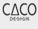 Caco Design mi mette allegria!