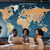 Empowering Global Enterprises: The Strategic Role of Employer of Record Services