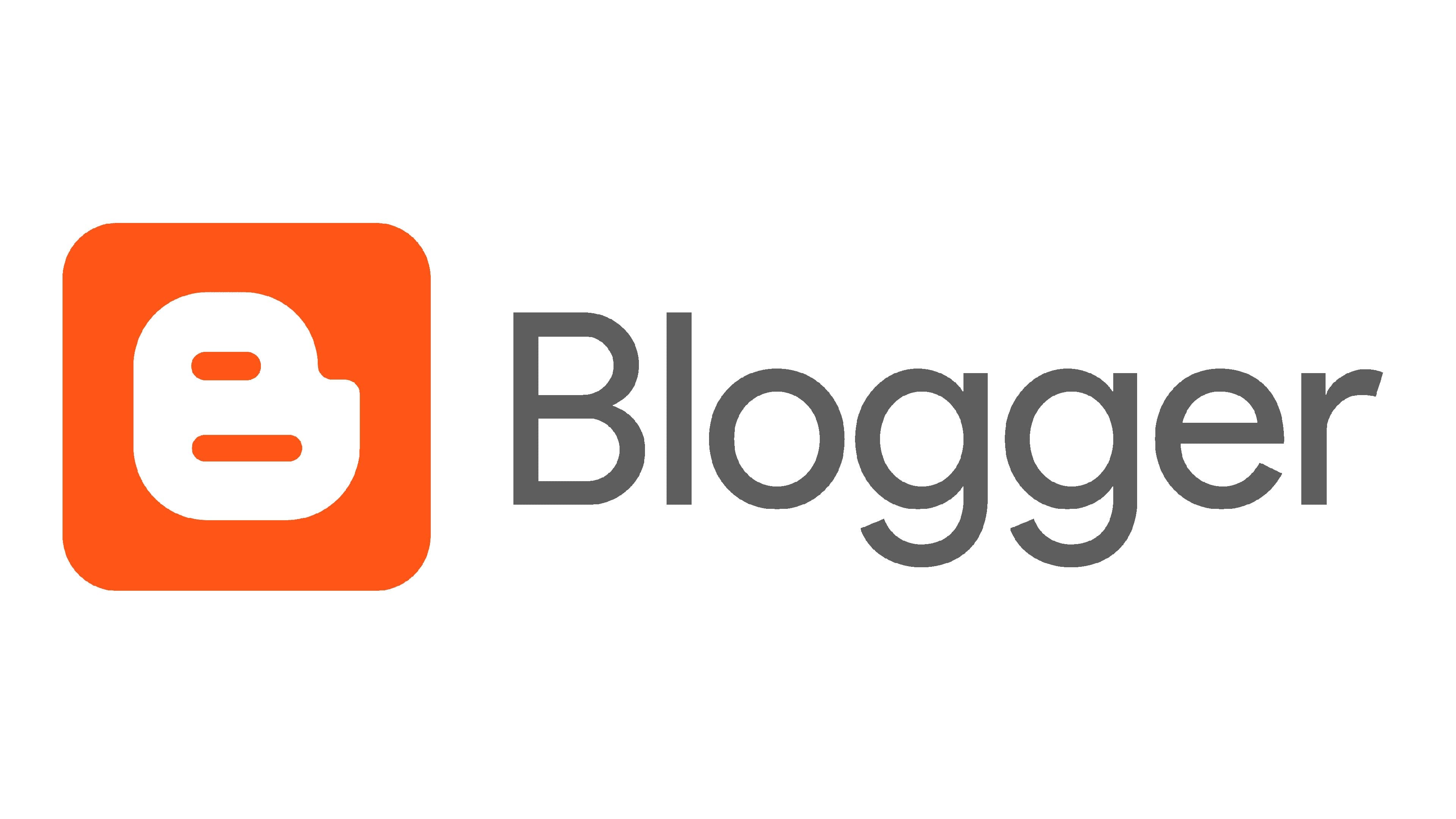 Blogspot post. Blogger. Логотипы блоггеров. Гугл блоггер. Блоггер иконка.