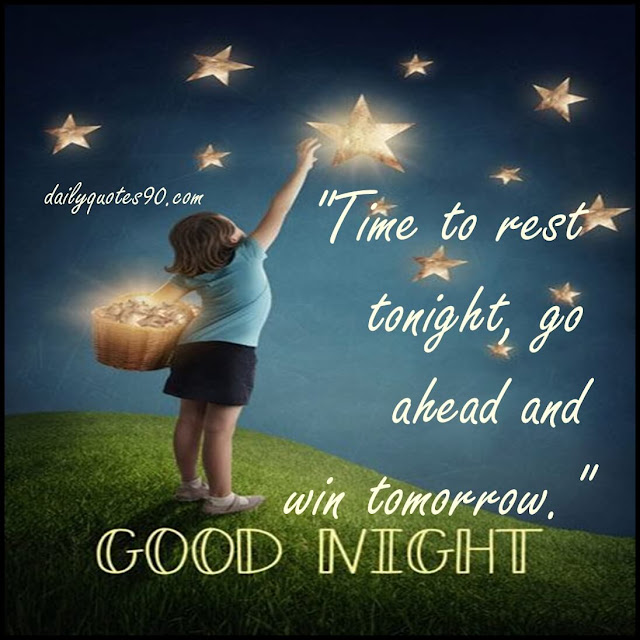 win, Good Night Everybody | Good Night | Good  Night Everyone.
