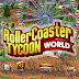 Jeux vidéo : Atari annonce RollerCoaster Tycoon World !