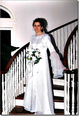 Wedding 001