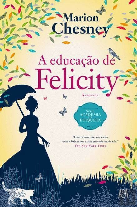 http://www.leyaonline.com/pt/livros/romance/a-educacao-de-felicity/