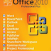 Microsoft Office 2010 Professional Plus Full Version