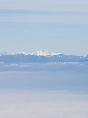 Monte Cimone