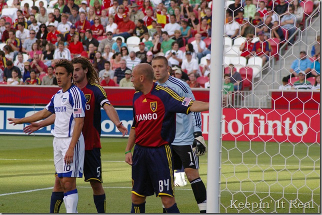 2009 05 16_Kansas City vs RSL_0146