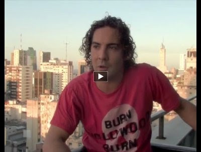 Ir al vídeo - David Bisbal estará en MTV DAY, no te lo pierdas Ir al vídeo - David Bisbal estará en MTV DAY, no te lo pierdas