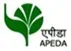 APEDA