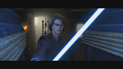 Star Wars Clone Wars Season 7 Image 2