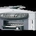 HP Officejet 7300 All-in-One Driver Download - Win - Mac