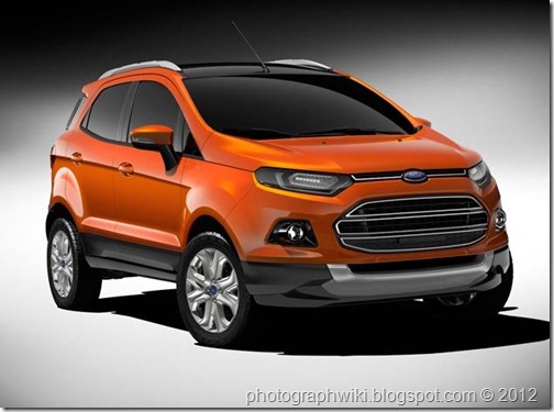 Ford-EcoSport11