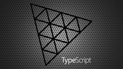 threejs-tutorials
