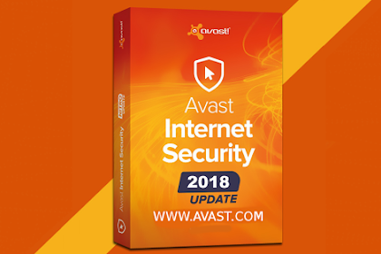 Avast Security Ultimate 2018 Download and Review