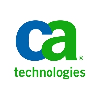 CA Technologies-Associate IT security Analyst