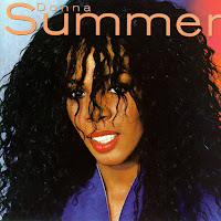 https://aspacer.blogspot.com/2010/01/donna-summer.html