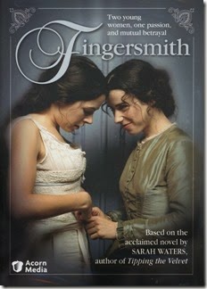 Fingersmith2005DVDRip