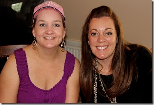 Cheri's Birthday 049