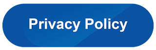 Privacy Policy