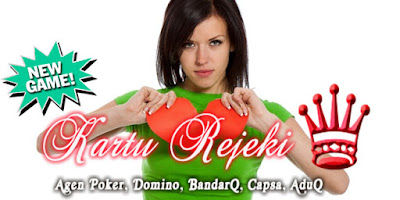 Karturejeki.com | Agen Judi Poker | Agen Poker | Agen Domino | Agen Capsa | Agen Bandar Kiu