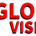 Global Vision News
