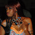 Former BBNaija star Francisca Owumi passes away after brief illness 