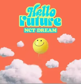 NCT DREAM - Life Is Still Going On Lyrics