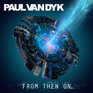 download MP3 Paul van Dyk – From Then On itunes plus aac m4a mp3