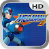 Mega Man X3, v1.1.0 APK Free Download    