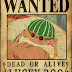 download wanted poster one piece HD part 3