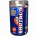 VPX Sports products very good price on iHerb with coupon code YUR555!