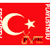 IPTV TURQUIA