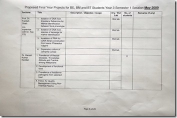 FYP Titles - Page (6)