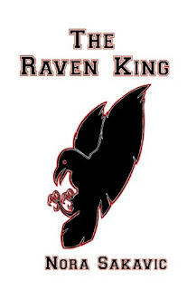 https://www.amazon.de/Raven-King-All-Game/dp/1517197708/ref=pd_bxgy_14_img_2?_encoding=UTF8&psc=1&refRID=HW6B639J9PNKXV4G0HYE