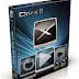 Download DivX Plus 10.2.2 For Windows Latest Full Version