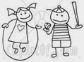 images 2