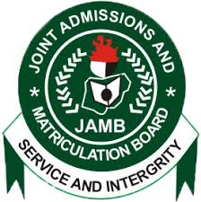 JAMB Opens Portal For O level Result Filling


