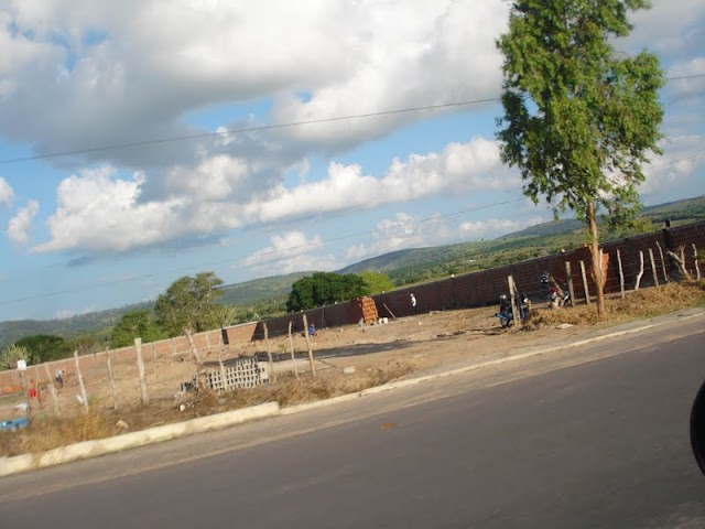 EMPRESAS SE INSTALAM EM BOM CONSELHO