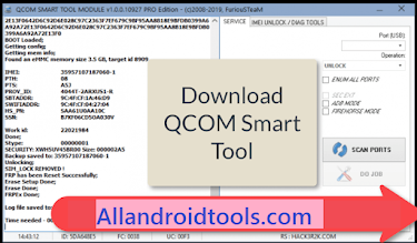 qcom-smart-tool-image