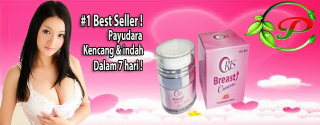 Oris Breast Cream Apakah Ada di Jual Apotik Serang Banten 