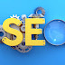 10 Essential SEO Strategies to Boost Your Website's Search Engine Rankings.