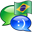 Foro Brasil