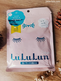 Socobox Lululun