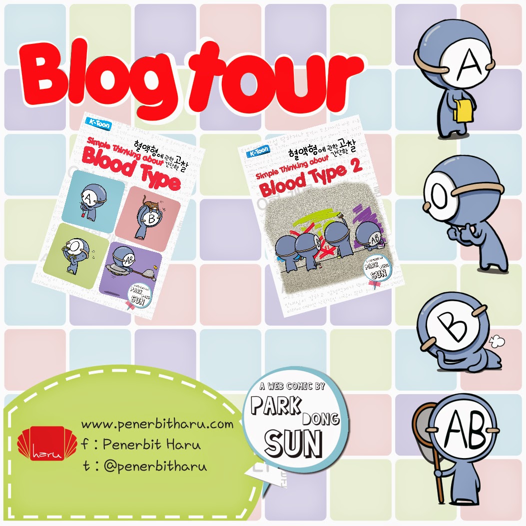 Creative Addiction Territory: Review & Blog Tour: Simple 