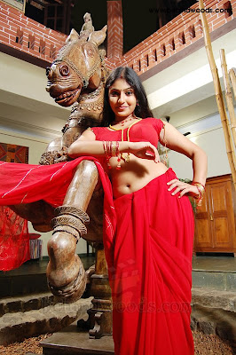 monica tamil actress hot photos